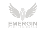 Awesome Brand Image