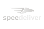 Awesome Brand Image