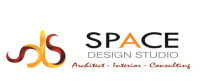 Awesome Logo